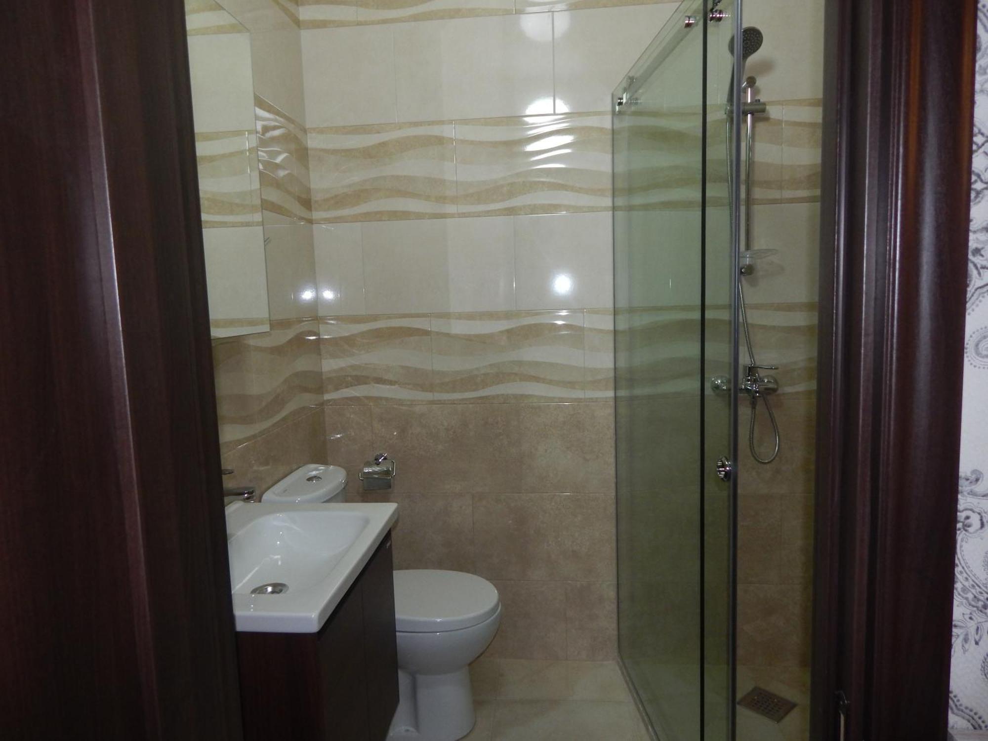 Melini Boutique Hotel 바투미 외부 사진